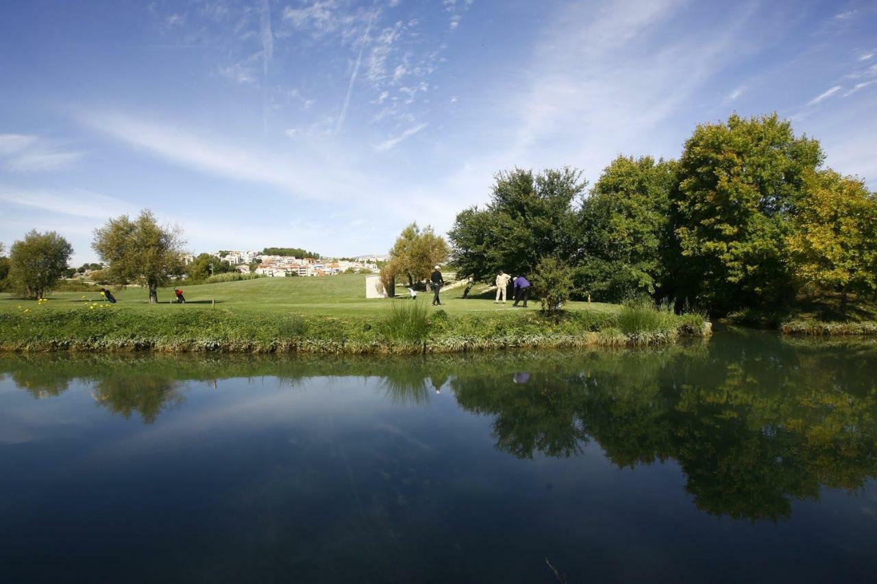 House "River And Sea" Podstrana Kültér fotó